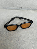 Brown Tint Sunglasses