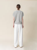 Leo Wide Training Pants