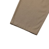 Sie Cation Zipper Cargo Pants