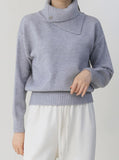Seren Polar Knit