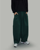 Dodge Balloon Sweatpants