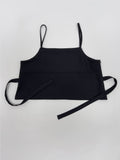 [Setup Available] Marlen Strap Bustier