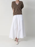 Fanny Belt Skirt