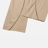 Tune Line Pants