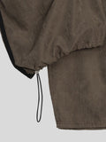 Luft Washed Track Pants