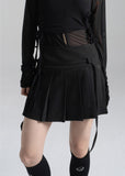 TENNIS PLEATS PT SK