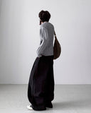 Lipto Cation Balloon Pants