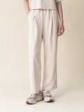 Kiyu Training Pants