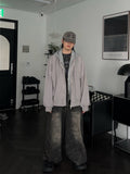 Graphic Ball Cap