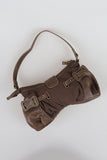 Y2K Western Shoulder Bag