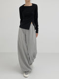 [unisex] Maxi Balloon Training Pants