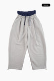 Port tarzan jogger pants