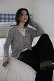 Tog Vampy Denim Pants