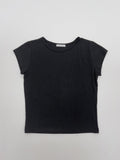 Haribo Tension Cap Short Sleeve T-Shirt