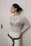 Mohana Western Belt