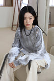 Vintage Long Sleeve
