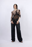 Sein fold denim