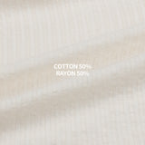 Barney Striped Shirt