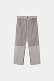 Gorp ripstop tech pants