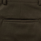 Donald Bootscut Trousers