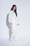lia two tuck pants