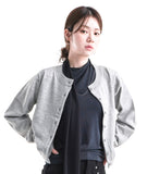 BASIC SOFT CARDIGAN