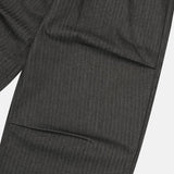 Kel Herringbone Pants