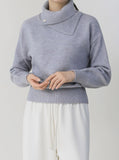 Seren Polar Knit