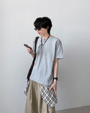 Bade Hook Half Sleeve