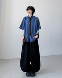 Jimmy Balloon Training Pants