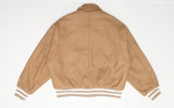 BASE VARSITY JP