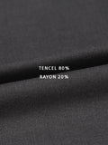 Hush Banding Trousers