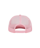 Girlboss Trucker Cap