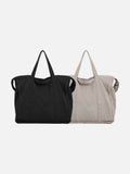 Canva Washing Damage Big Bag