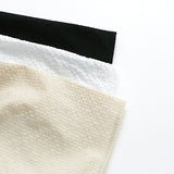Brady Seersucker Wrap One Piece