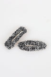Geek Chic Twinkle Set Hairpin