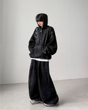 Dake Coating Training Pants