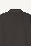Bio Wrinkle Texture Shirt
