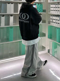 FW Sense Line Acro Pants