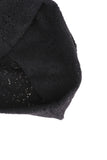 It Knit Lace Beanie