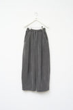 Nus Pigment Wide Pants