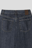 Barney Denim