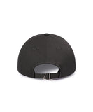 ANDAASH logo ball cap