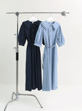 Sloan Cape One Piece