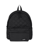 Starquilt Padded Backpack XL