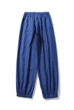 Cave Pocket Jogging Pants