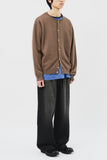 De Rope Banding Denim