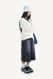 Summer Loose Open Weave Cardigan