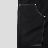 Ray Carpenter Bermuda Shorts