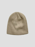 STAR middle beanie